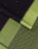 Dindigul Cotton Sarees